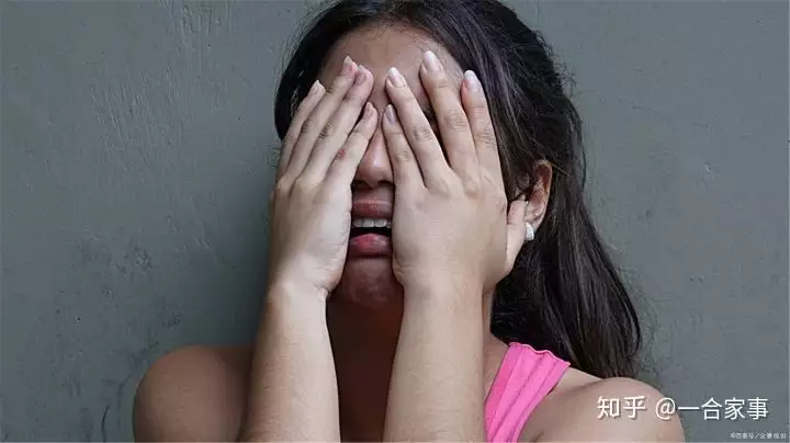 3、老公比自己小5歲:一個已婚女人愛上比自己小5歲的單身男人怎麼辦
