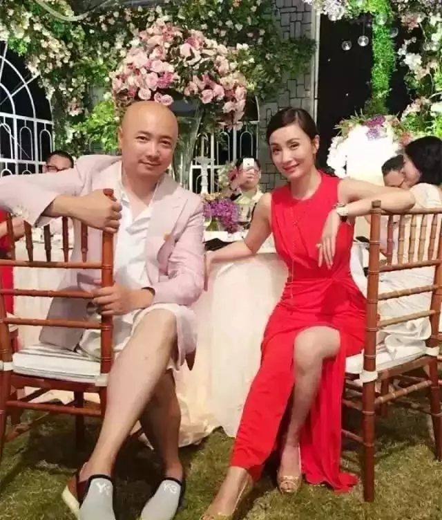 99年和97年婚姻相配嗎：出生的和99年出生的婚配好嗎?