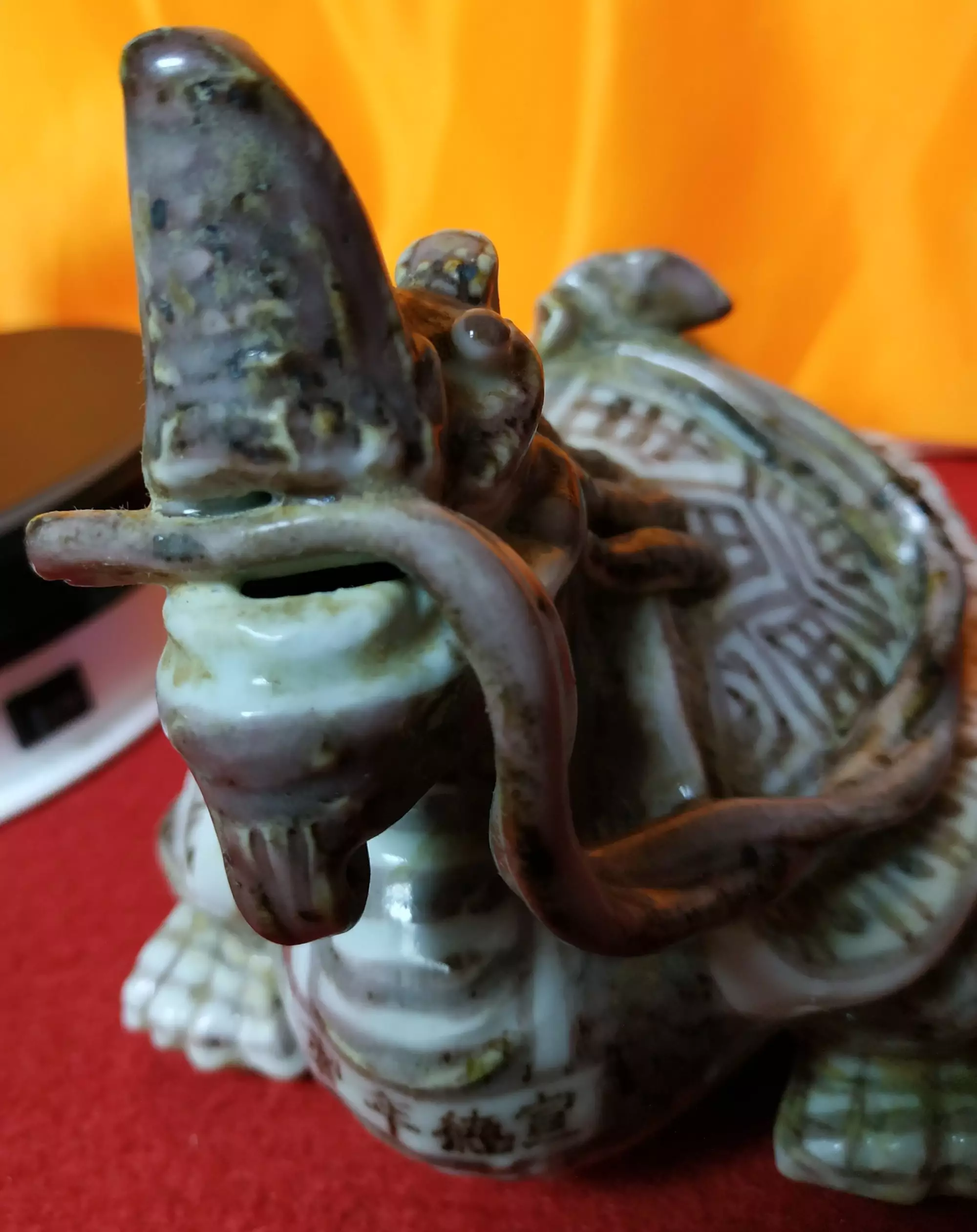 屬相龍生個什麼寶寶好：屬龍生什麼屬相的寶寶好