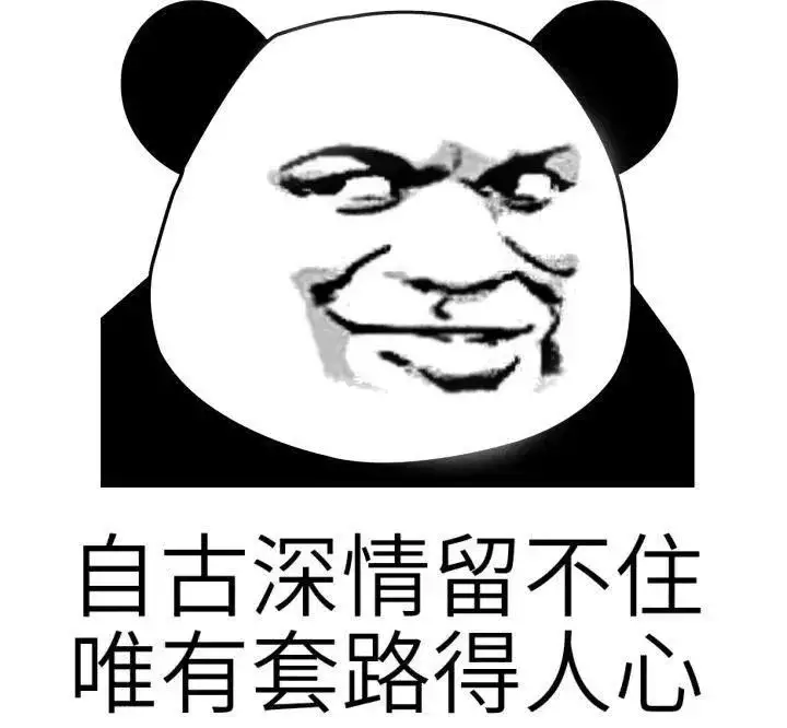 9、有個女人算命說她命理不好，需要認我做乾女兒,有什麼風俗講究么,會不會把禍事引過來?急！