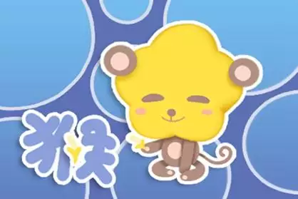 猴與雞和什麼屬相最合：屬猴的和屬雞的屬相不合