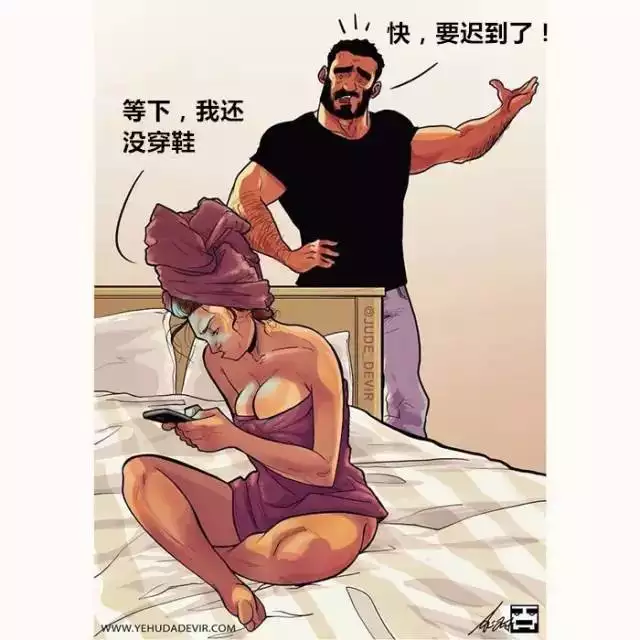 1、適合情侶在房間玩的污的遊戲:情侶之間有哪些比較污的小遊戲