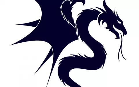 女龍和男牛生什麼屬相寶寶好：男屬牛和女屬龍生什麼屬性的孩子好
