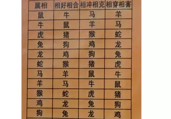 孩子屬相以立春或正月月朔起算：屬相為什麼從立春算起