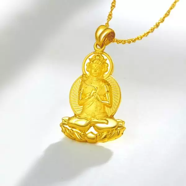 1、屬牛的女性本命年佩戴什麼好:年屬牛人本命年要帶什麼飾物好運？