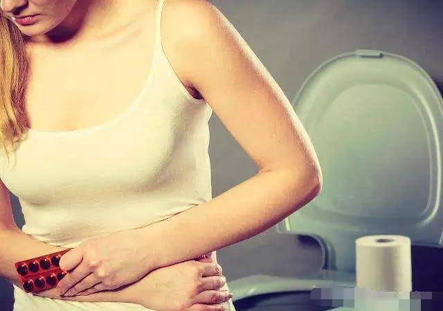 5、女人水少是什麼問題:老婆的水越來越少了什麼原因