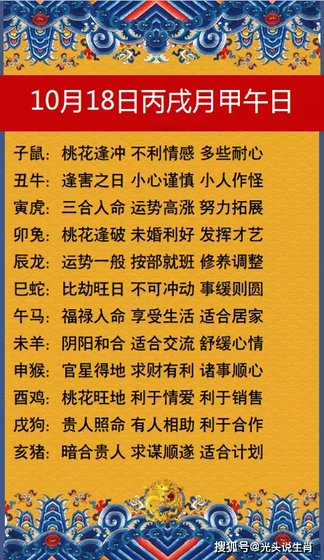 1、老黃曆免費生辰八字算命:免費生辰八字算命網
