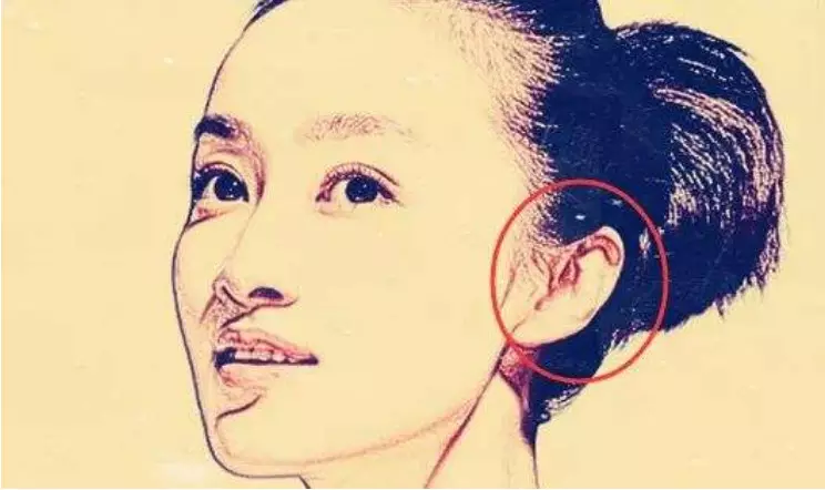 2、女人財運不好的原因:財運不好怎麼辦 女人