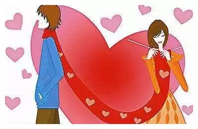 屬相不合真的不能結婚嗎該不該信：屬相不合真的不能結婚嗎