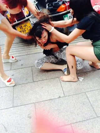 1、小三有了孩子的處理方法:如何處理與小三生的孩子？