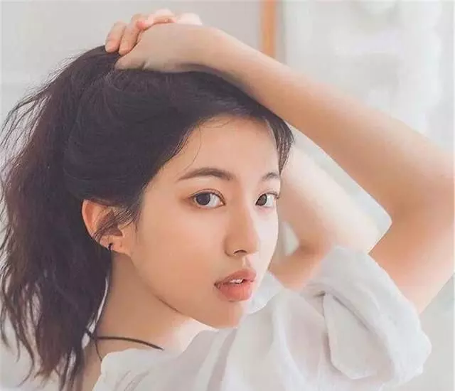 6、男29歲女25歲婚配好嗎:女26歲男29歲能婚配嗎？
