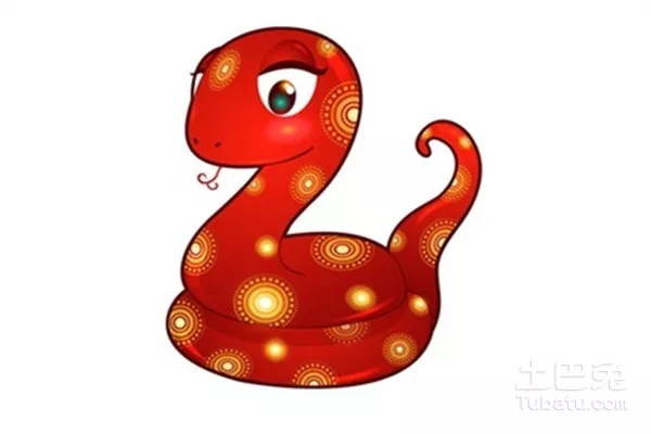 1、屬蛇的婚配:屬蛇的婚配是啥屬相?..