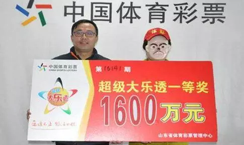 1、最靈:准提求財中