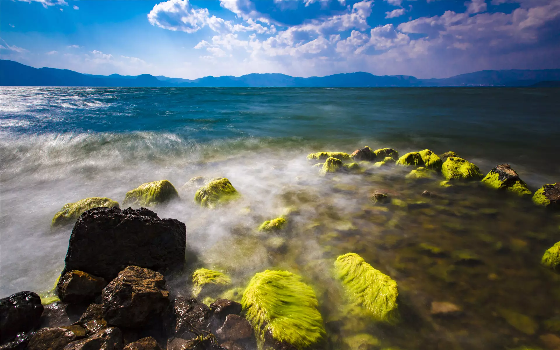 2、中國海淘網站哪個最靠譜:有哪些靠譜的海淘網站？求推薦。
