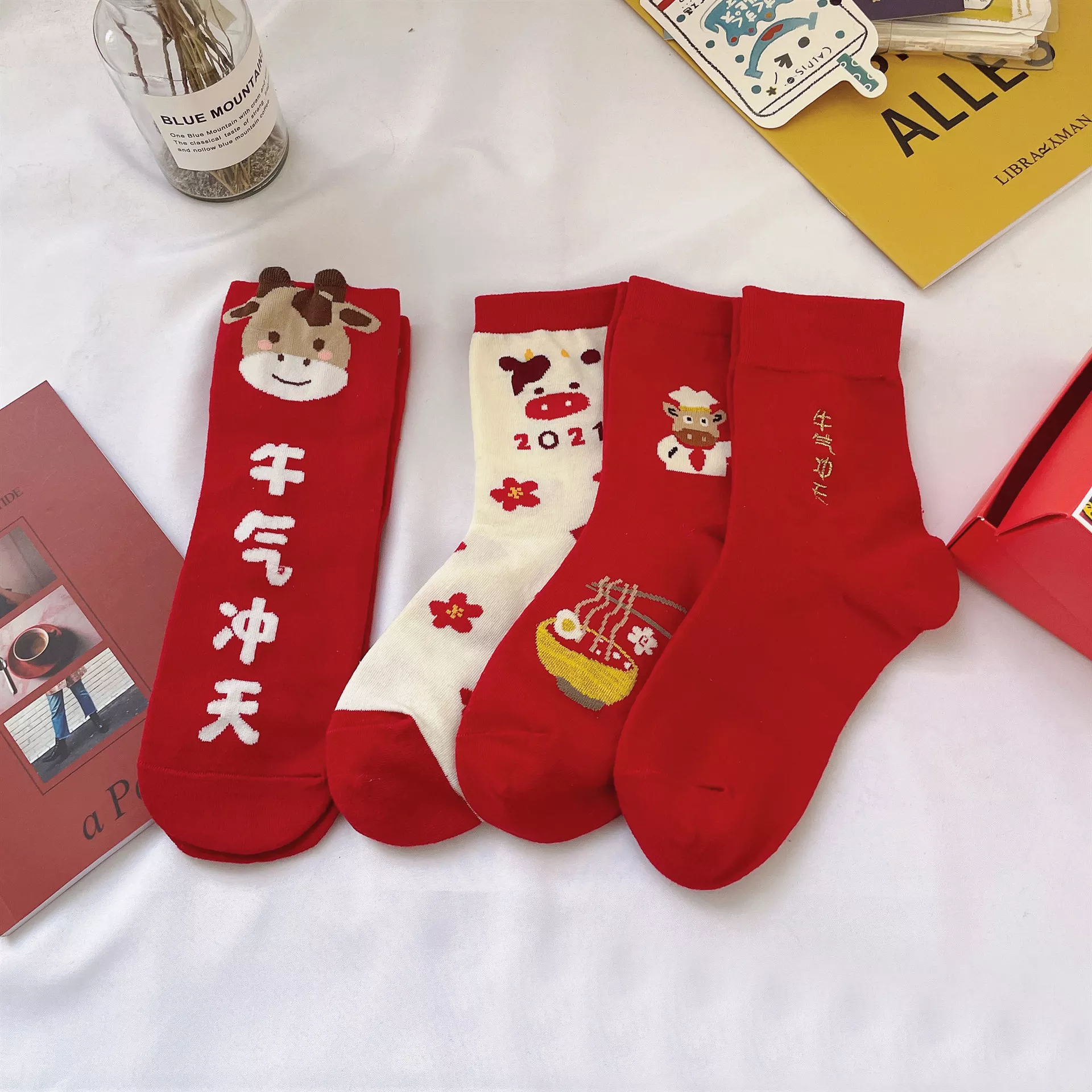 6、牛年女孩多還是男孩多:男孩子屬牛和哪個屬相的女孩子最合適結婚？