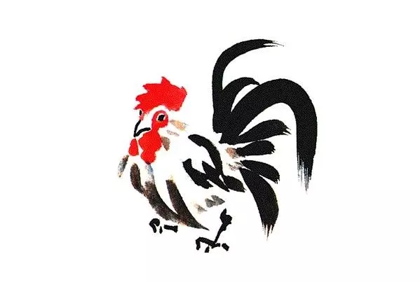 我屬雞陰曆十月出生的配什麼屬相：屬雞的陰曆十月二十一出生的和屬蛇的配婚好嗎
