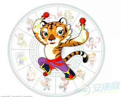 3、年5月屬虎男孩 取名劉俊哲好不好？看取名禁忌字，我們全佔了！