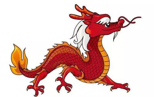 年生人屬相是什麼：年生人屬性是什麼