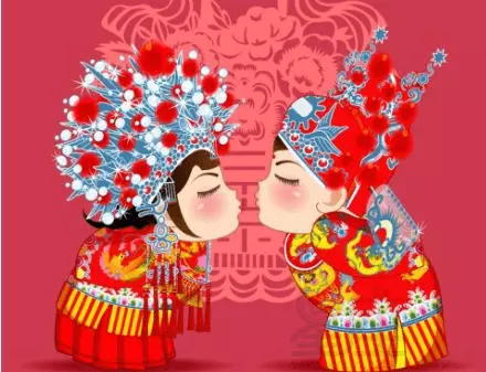 5、蜃猴的人能和蜃虎的婚配嗎:屬虎的和屬猴的能做同夥嗎