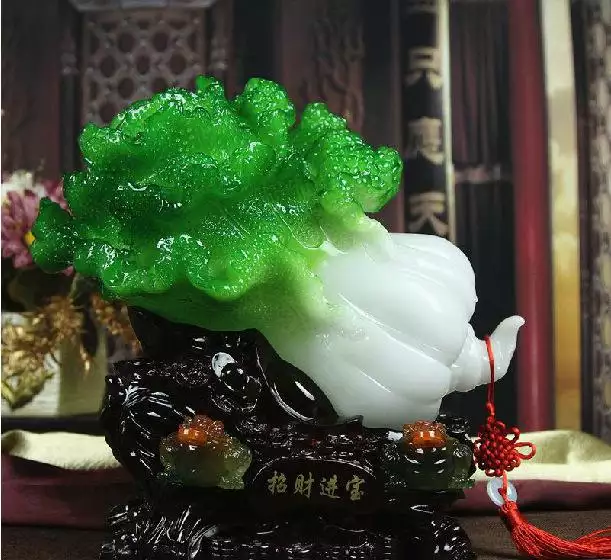 1、怎麼樣才能轉運旺財:如何轉運旺財