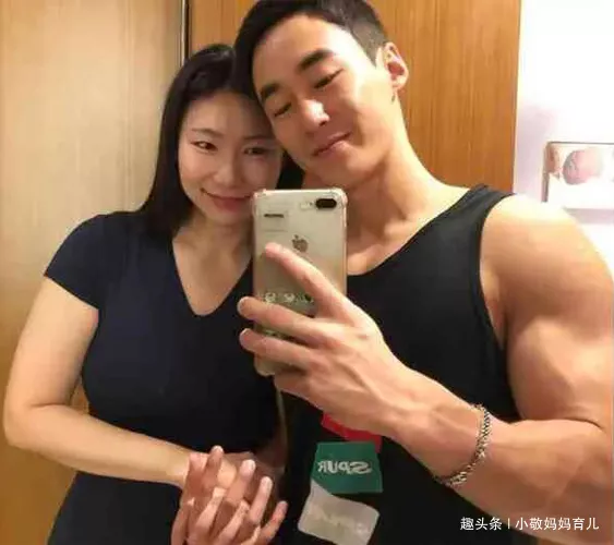 2、42歲男和46歲女可以婚配嗎:新婚姻法劃定男女歲數之和42歲就可以娶親是真的嗎