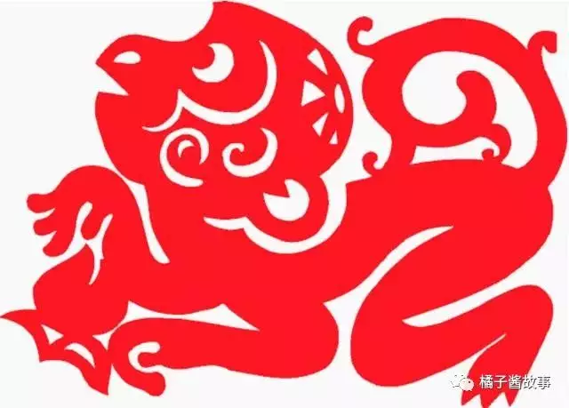 2、77屬蛇男與80屬猴女婚配:屬蛇男和屬猴女配不配？