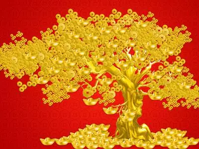 1、屬蛇人做什麼行業發財:屬蛇的人適合做哪方面的行業類型？