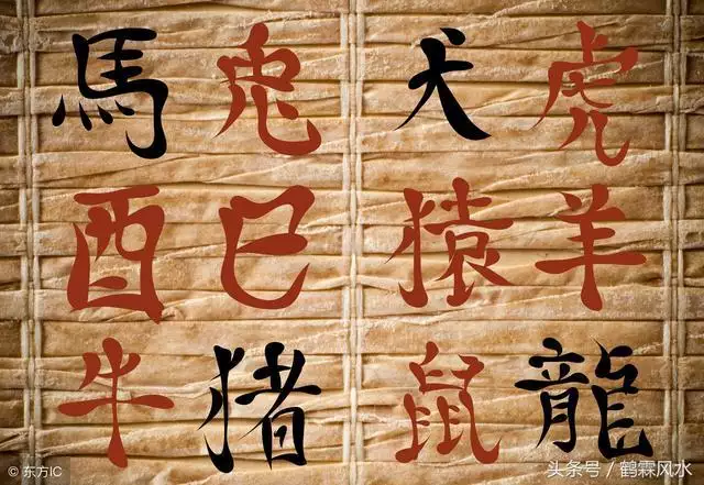 不能帶進的屬相怎麼化解：屬相不合如何化解