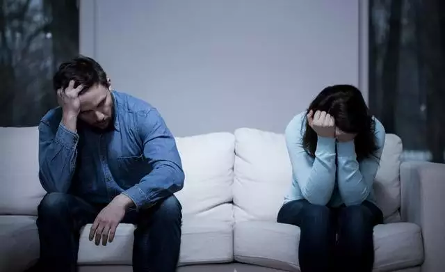 3、雙方婚外情並且感情很好:婚外情 雙方都想結婚 怎麼處理，求支招