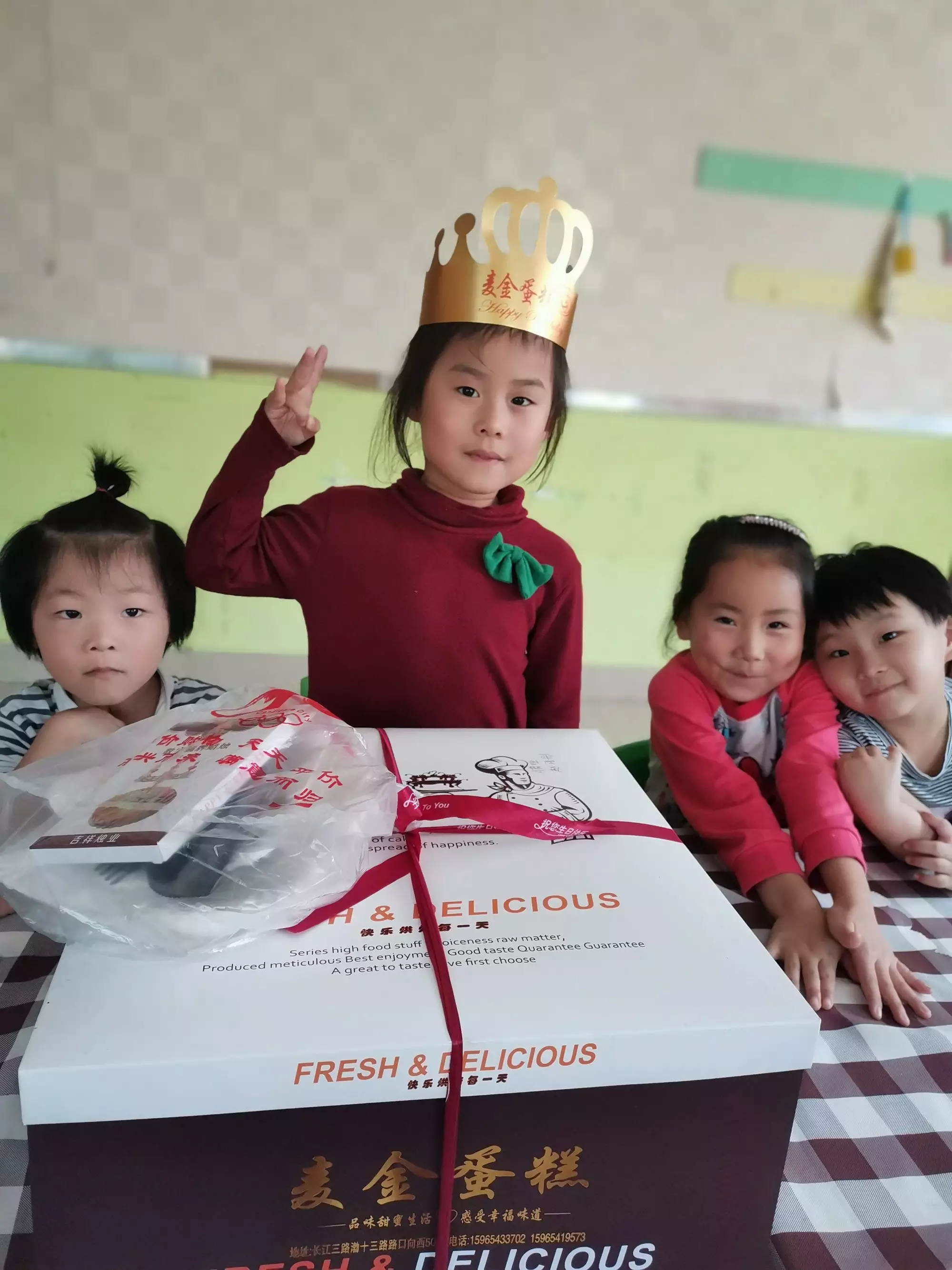 小朋友過生日發多少錢合適：生日發紅包該發多少 生日發紅包一般發多少合適