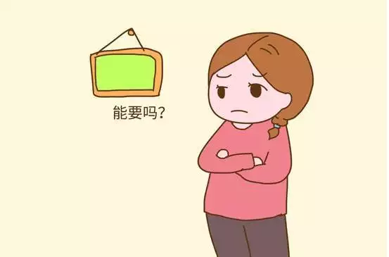 懷兒子早期有什麼癥狀：懷男孩的初期癥狀是什麼