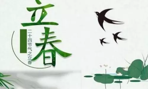 沒有立春的年份怎樣算屬相屬馬：沒有立春的年份怎麼確定生肖