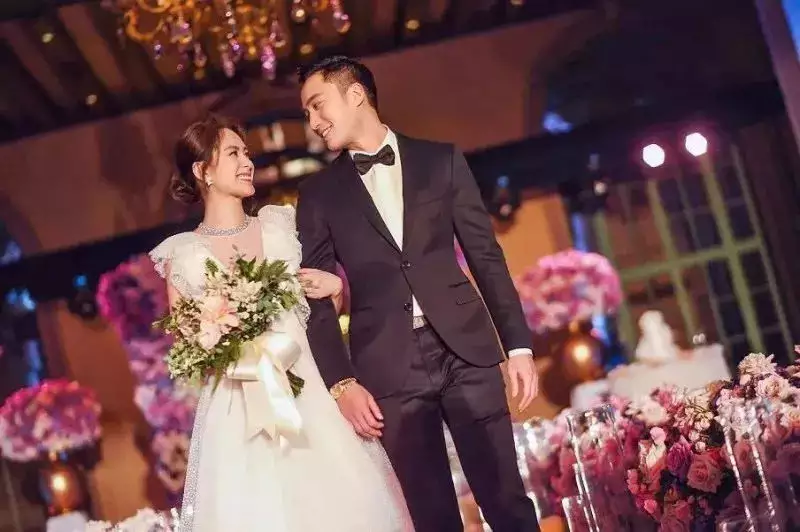 3、上上婚是命好的人嗎:木命人和什麽命是上等婚