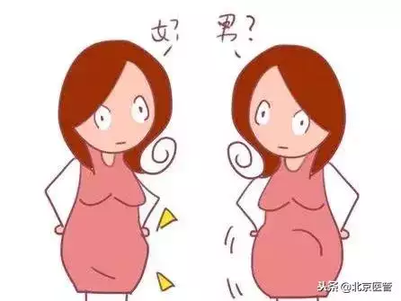 2、成功備孕女寶的方法:成功生女兒的備孕經驗都是什麼呢?