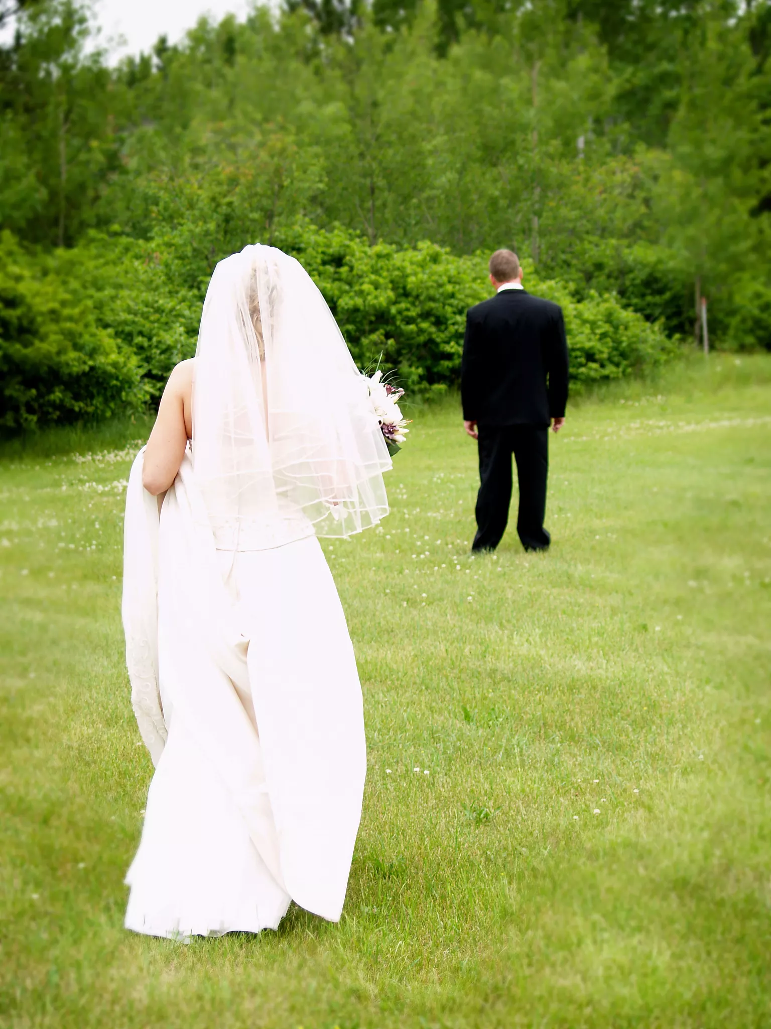 2、婚姻算命會不會離婚:婚姻算命會不會離婚