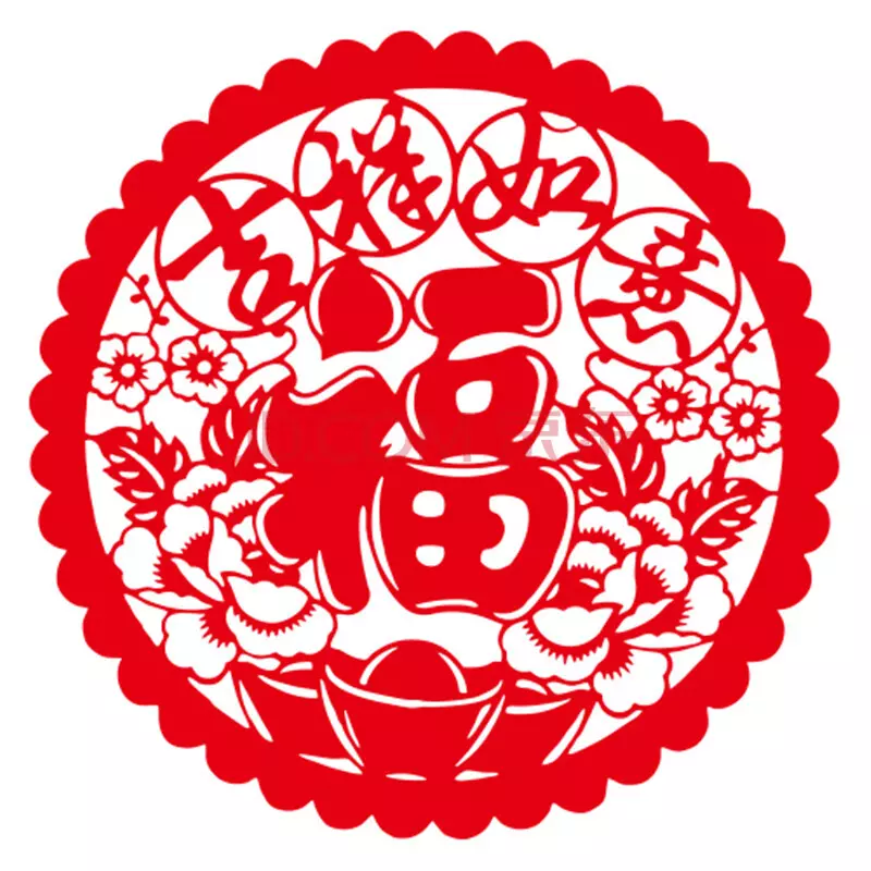 帶福氣吉祥好運的名字女：能帶來好運好聽優雅的女生網名