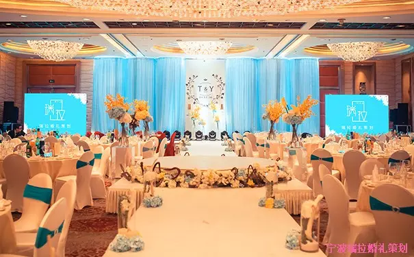 3、結婚選日子軟件:結婚吉日查詢軟件