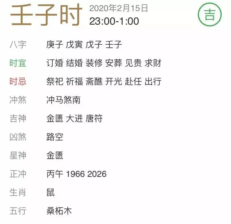 1、00年正月十八婚配表:年正月十八出生的男生祥瑞數是若干？