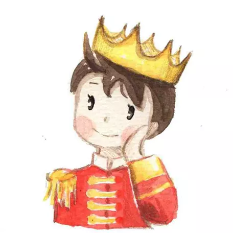 我姓江我老公姓曾，大概年六月份男孩子霸氣名字和好聽名字，謝謝