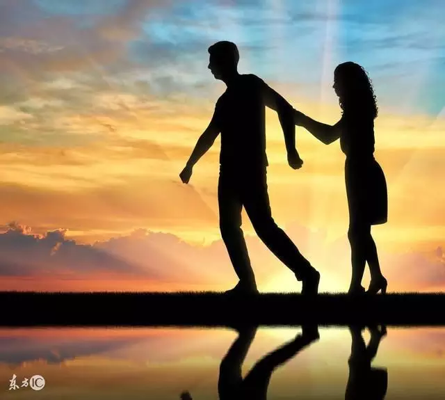 4、婚姻是註定的嗎遲遲不來:婚姻，是不是命中註定的？