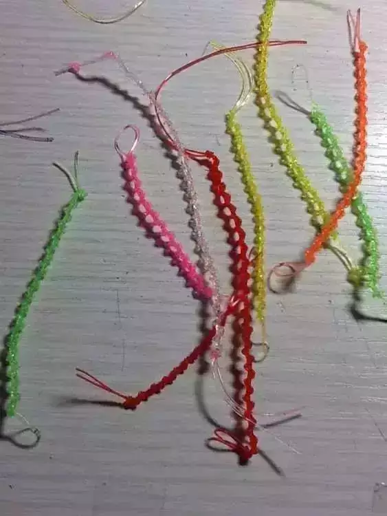 拐子是什麼屬相的生肖：鐵拐李屬什麼生肖