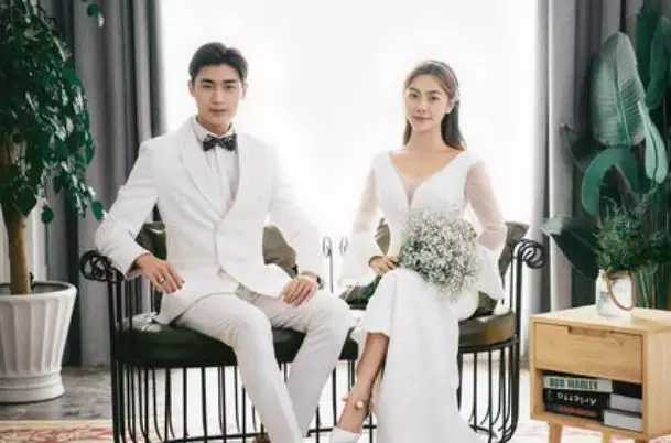 屬相上上婚為什麼也會離婚：上上婚為什麼還離婚