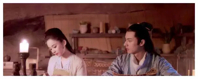 蛇姐和鼠弟屬相合不合兄妹：龍母虎爸蛇姐鼠弟一家人生肖有相衝嗎？