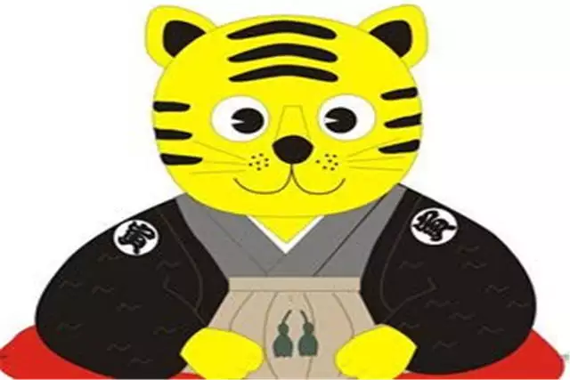 3、男虎婚配屬鼠男生好嗎:屬鼠和屬虎相配嗎