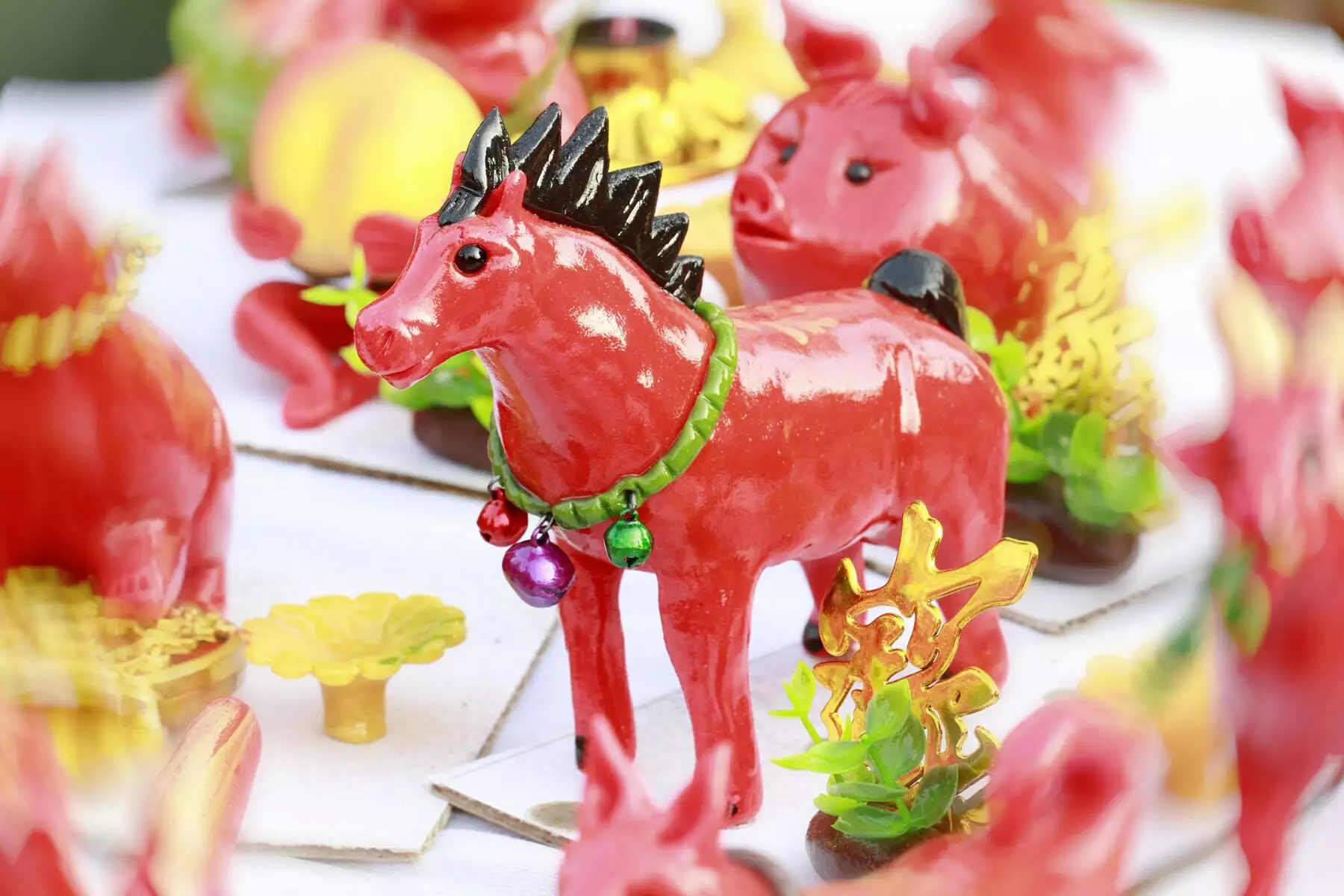 正月15點屬相是什麼：正月十五代表什麼生肖？