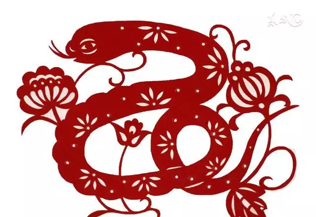 1、屬蛇的是什麼命:53年屬蛇生什麼命