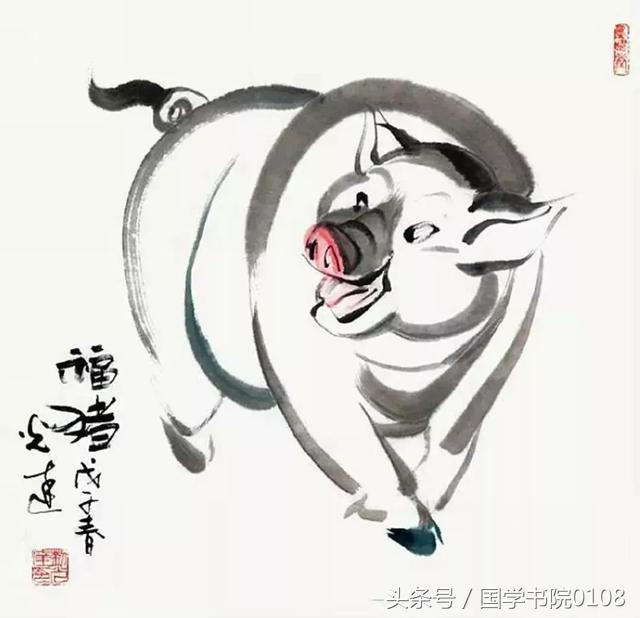 年生人什麼屬相：95年出生屬什麼生肖
