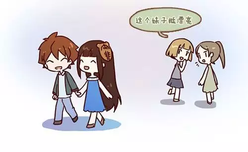 2、男人向戀人借錢的心理:男人對情人借錢時什麼心理