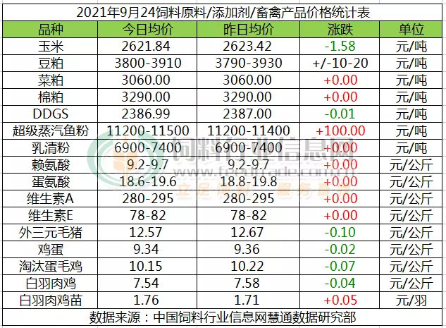 1、年十月初十齣生是什麼命:72年屬鼠的十月初十的命運是什麼？