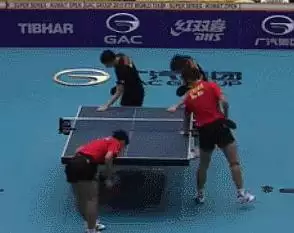 1、女牛男虎適合做夫妻嗎:女牛男虎相配嗎